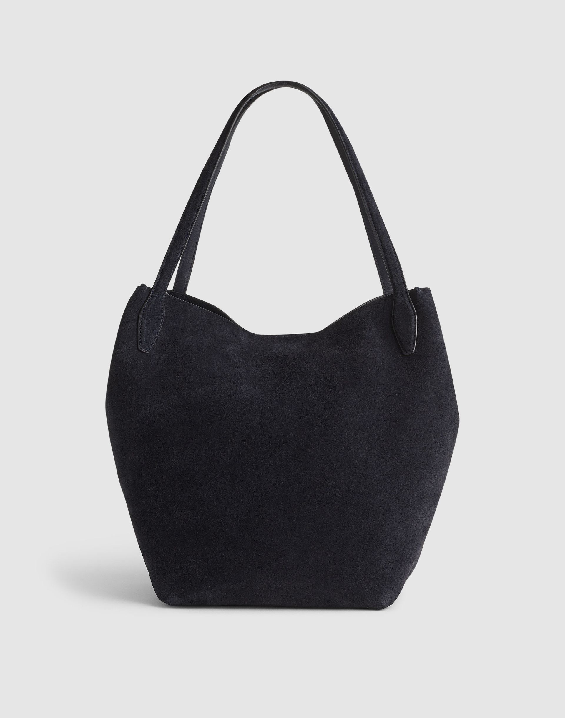 The Shopper Tote