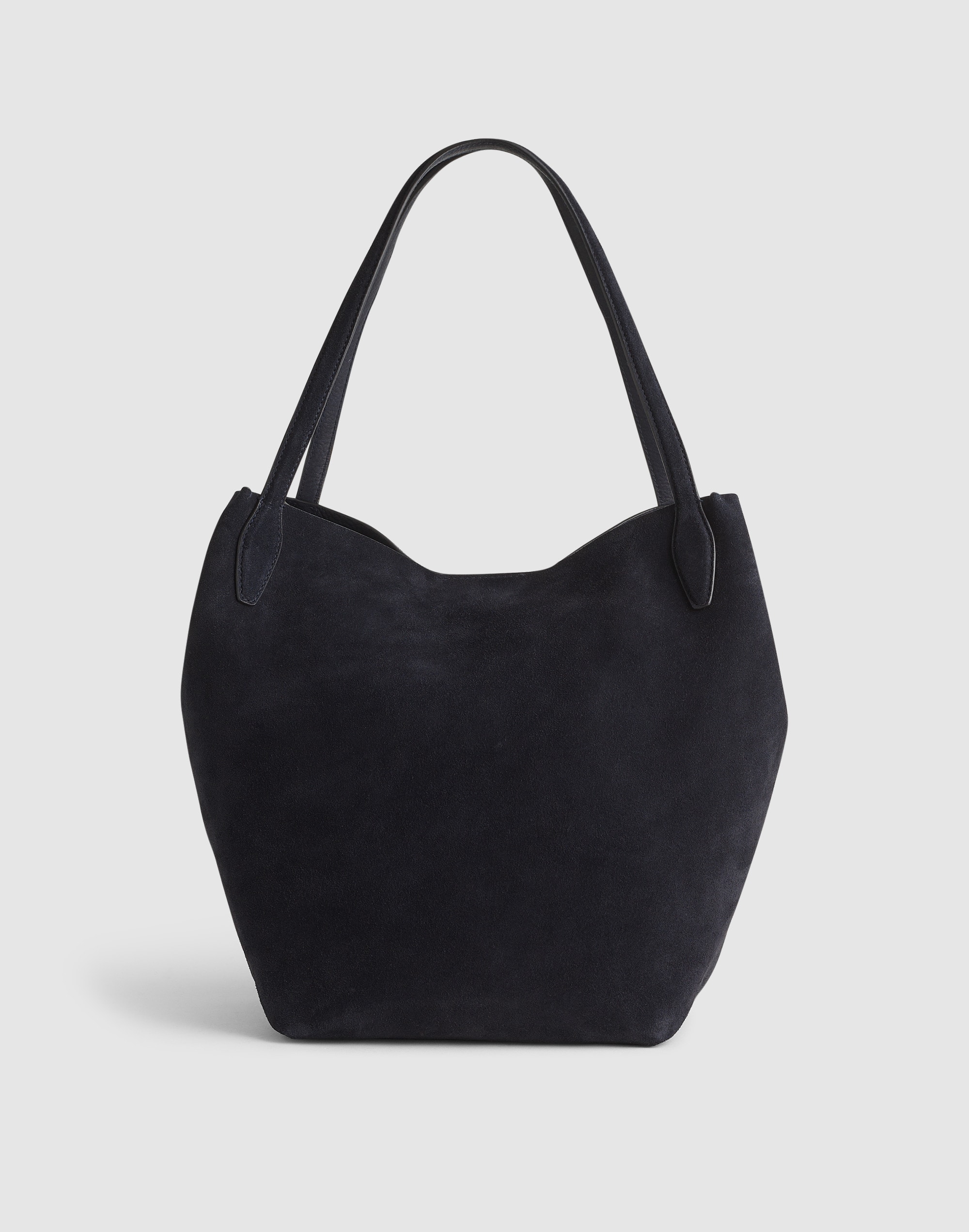 The Shopper Tote