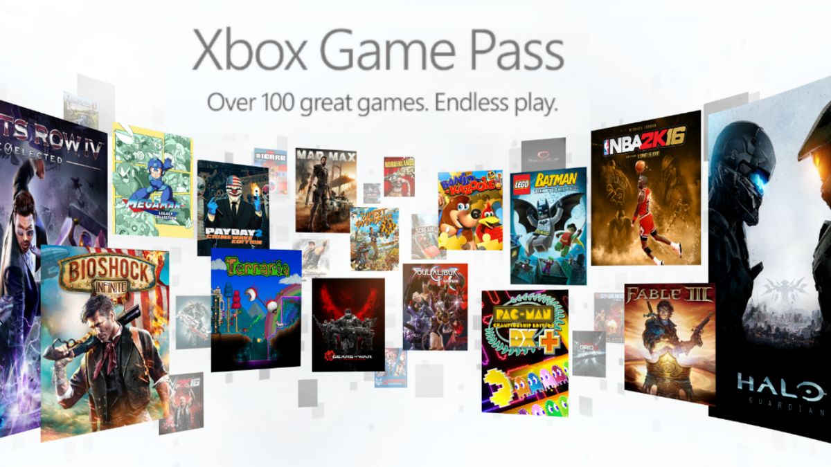 Mad max xbox clearance game pass