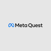 Meta Quest promo codes