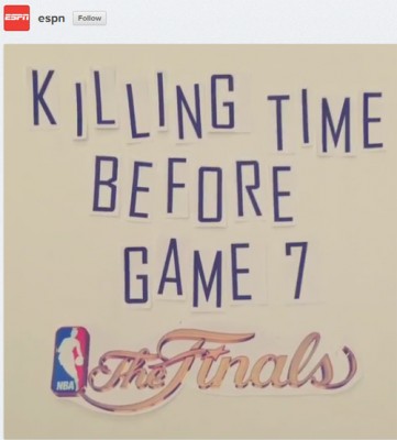 bestinstavid3-espn