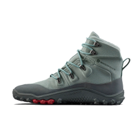 Vivobarefoot Tracker Textile hiking boots: $220 $165 at VivobarefootSave $55
