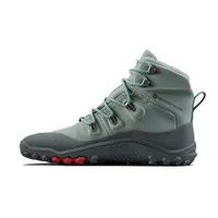 Vivobarefoot Tracker Textile hiking boots: $220 $165 at VivobarefootSave $55