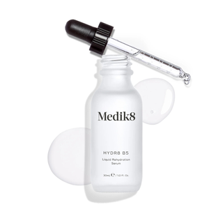 Medik8 Hydra B5 Liquid Rehydration Serum