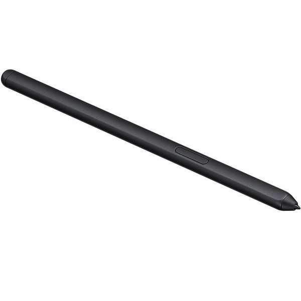 Best stylus for Android phones and tablets 2022 Android Central