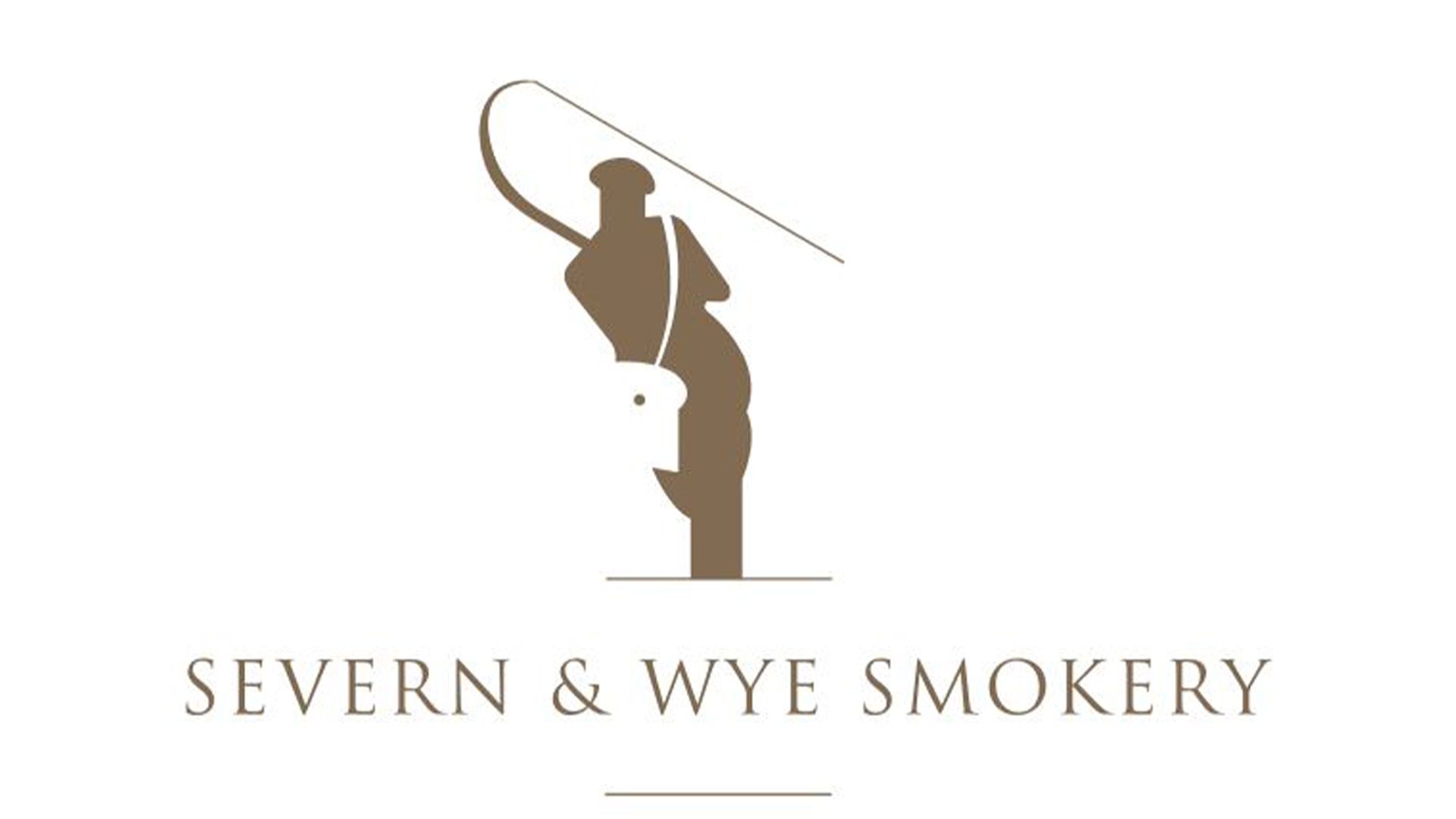 Logo endorsed by King Charles caught in messy design dispute