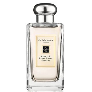 Jo Malone London Peony and Blush Suede Cologne