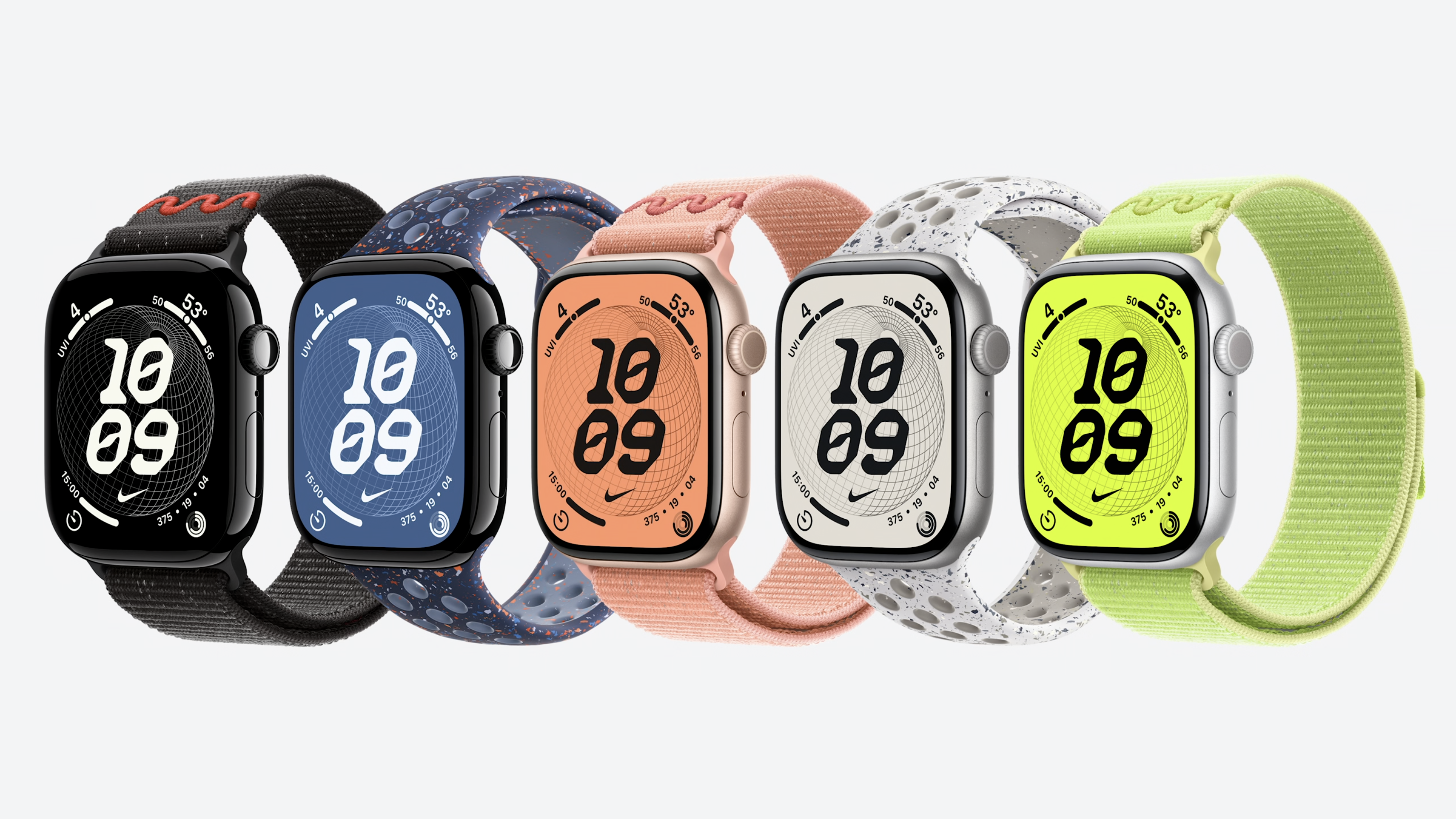 Apple iPhone 17 event 2025