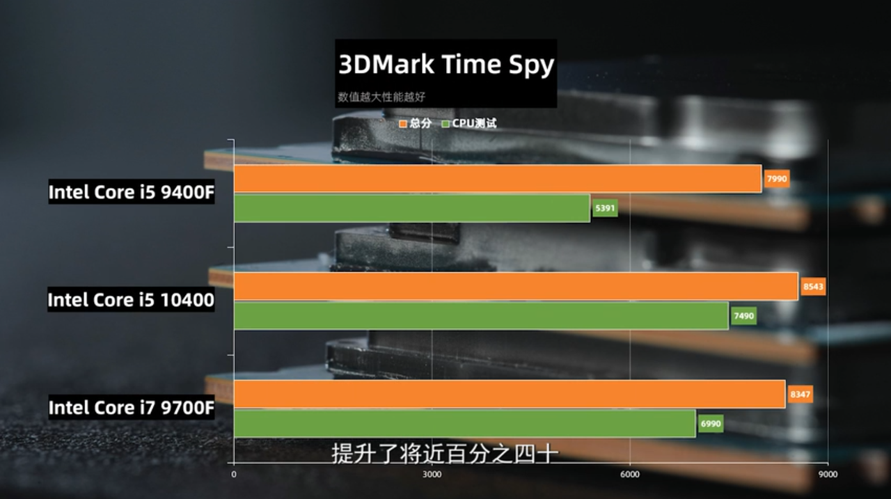 y3jNWQixQibQ9SPEVxk5jB-1280-80.png