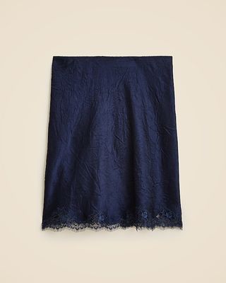 y3jP6ZrYz6KqfJVuGCEobX-320-80 32 محرّرات أزياء أزياء مقالات J.Crew المعتمدة