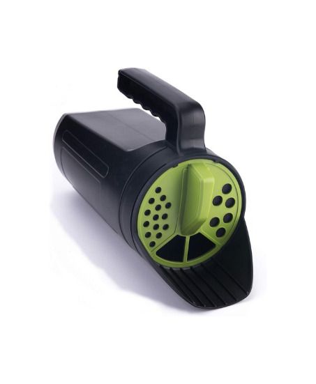 Hand Lawn Seed Spreader 