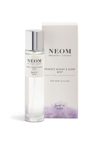 Neom, Perfect Night's Sleep Mist