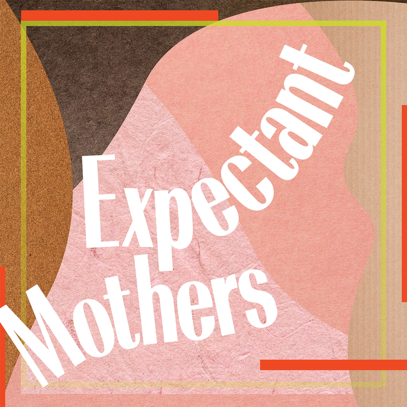 Font, Text, Pink, Poster, Graphic design, Illustration, Paper,
