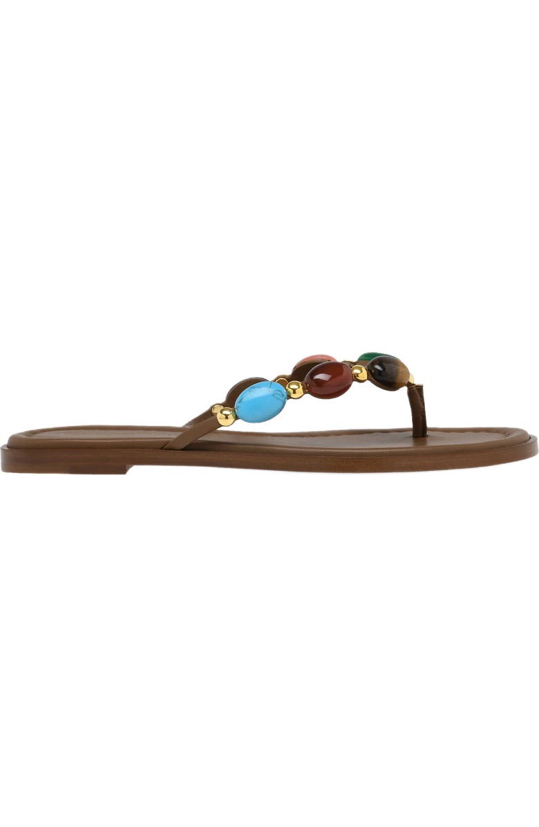 Shanti Thong 05 Flats