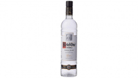 Ketel One