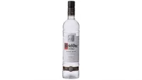 Ketel One