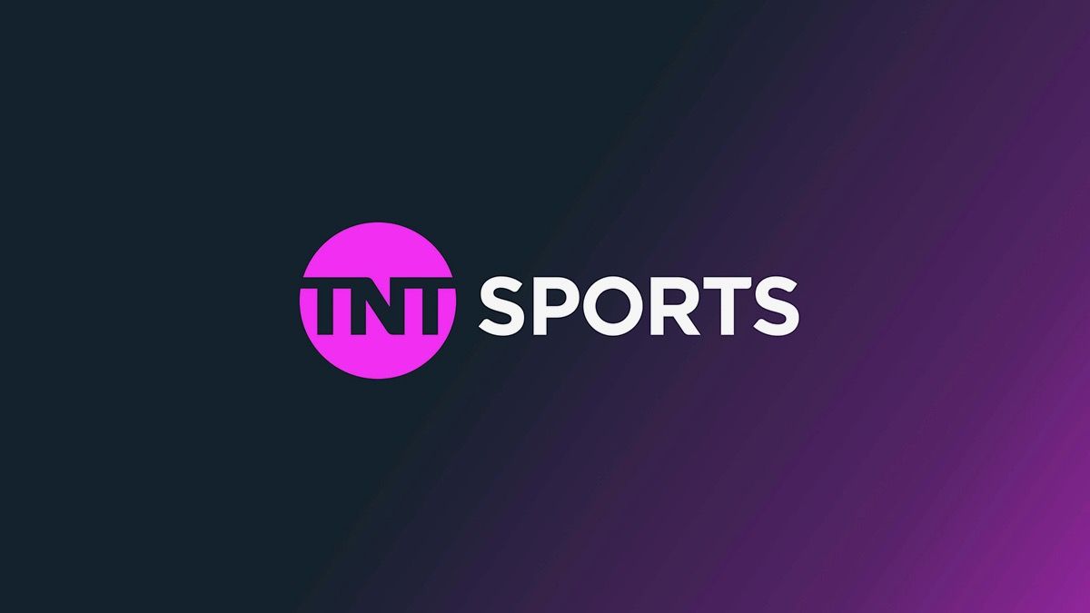 What is TNT Sports? Everything you need to know about the new name for