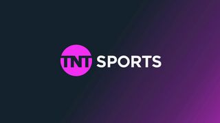 What is TNT Sports? Everything you need to know about the new name for BT Sport
