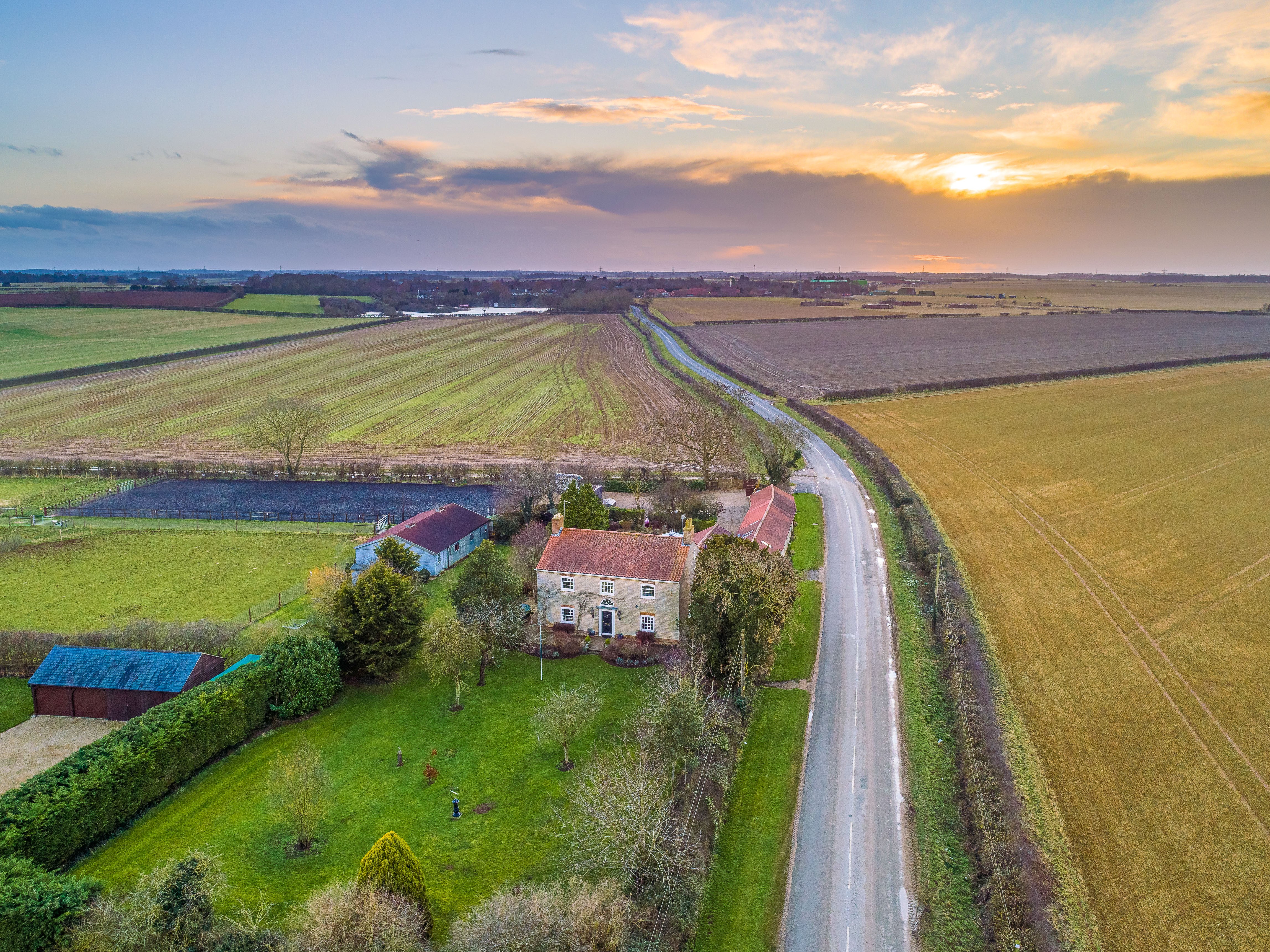 Mill-House-Scopwick-.jpg