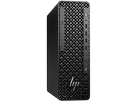 HP Z2 SFF G1i Workstation