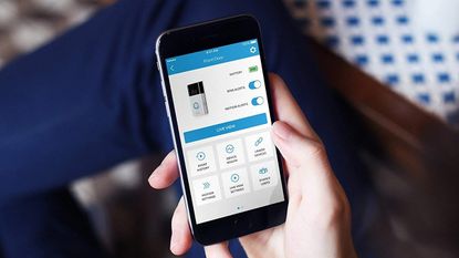 Ring Video Doorbell 2 vs Nest Hello: which is the best smart video ...