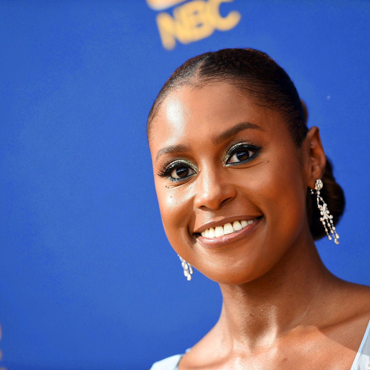 Issa Rae Will Star in 'American Princess', a Paul Feig Film Shockingly ...