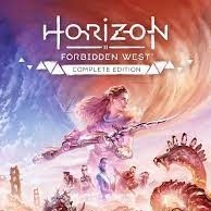 Horizon Forbidden West | $63.99 now $37.79 at CDKeys (40% off)