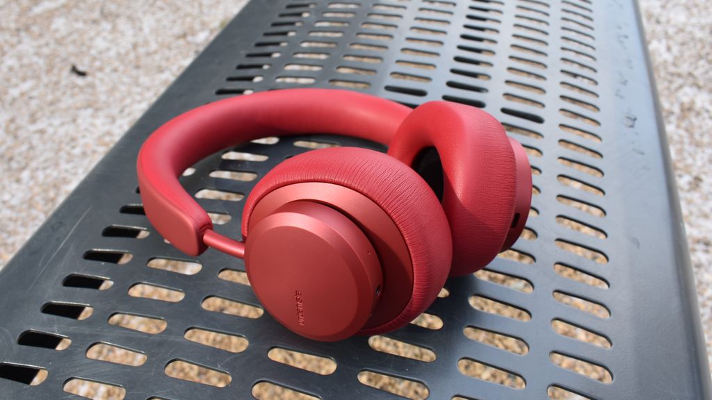 Best cheap noisecancelling headphones in 2024 Tom's Guide