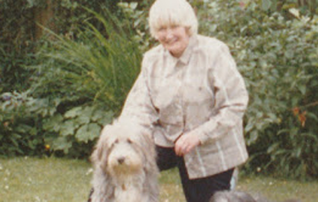 Patricia Leitch File4