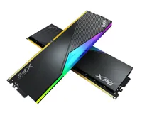 XPG 32GB Lancer RGB DDR5 (6000MHz): was $329, now $189 at B&amp;H