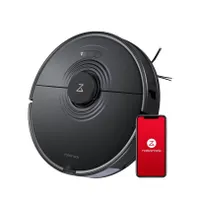 Roborock S7: was $649 now $399 @ Amazon