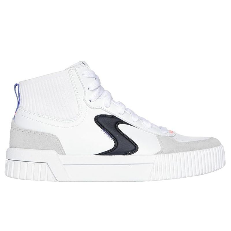 Skechers, Jade-Cruise Thru Sneaker