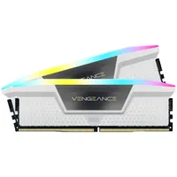 Corsair Vengeance