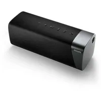 Philips TAS5505/00 | 1249- 599,&ndash;&nbsp;| 52 % | Proshop