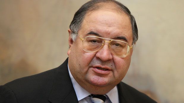 Usmanov.jpg