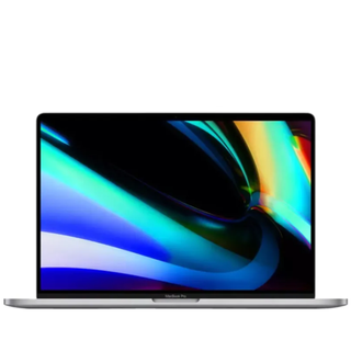 Apple MacBook Pro 16 (2023) 