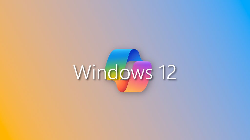 Windows 12 rumors: release date, design, and features | Laptop Mag