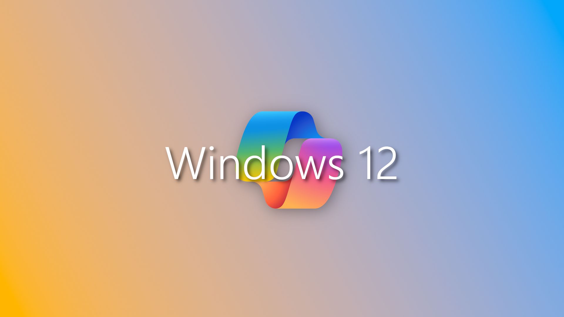 Windows 12 rumors release date design and features laptop mag