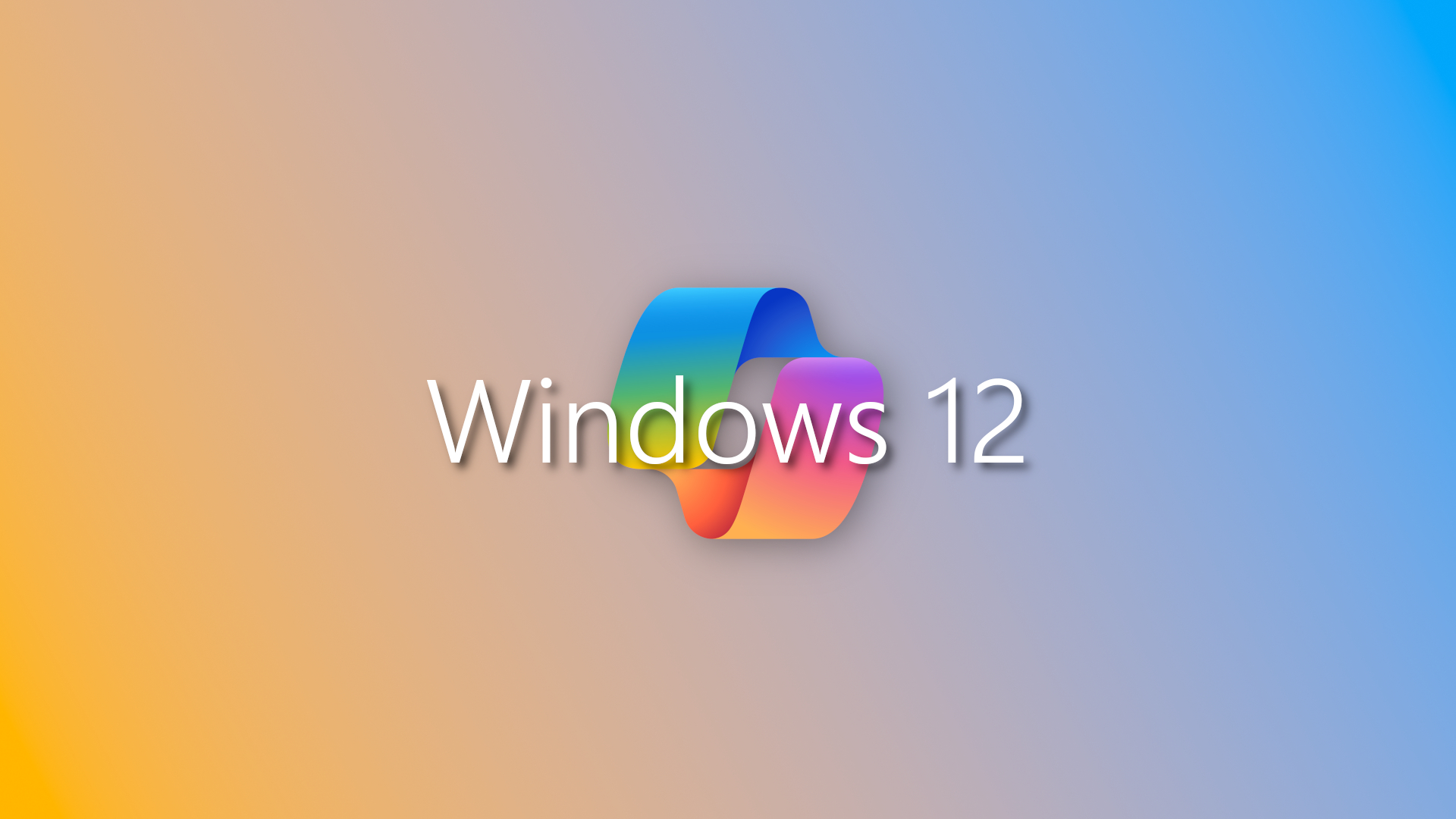 Windows 12: A Leap Into the Future