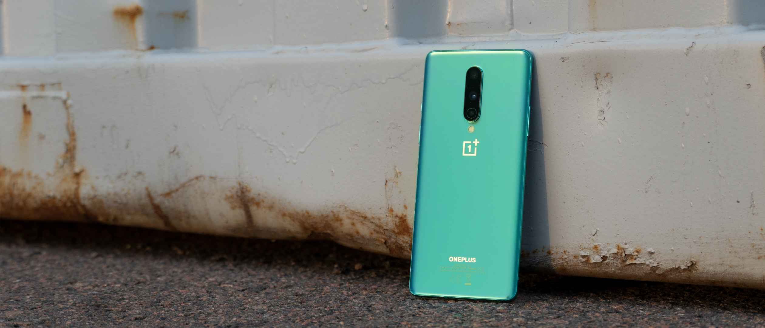 oneplus-8-series-sale-in-india-postponed-once-again-techradar