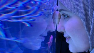 One in a Million on BBC and PBS