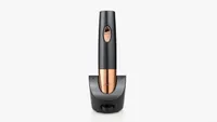 Cuisinart CW050U Electric Wine Opener