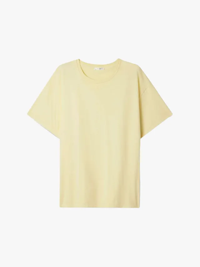 The Row T-Shirt