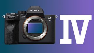 Finally, the Sony A7S IV is on the way (report)