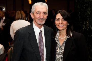 257375-Cablevision_s_Stephanie_Mitchko_with_her_father_Leonard_J_Steffek__0.jpg