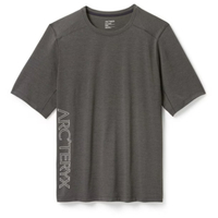 Cormac Downword T-Shirt: was $70 now $48 @REI