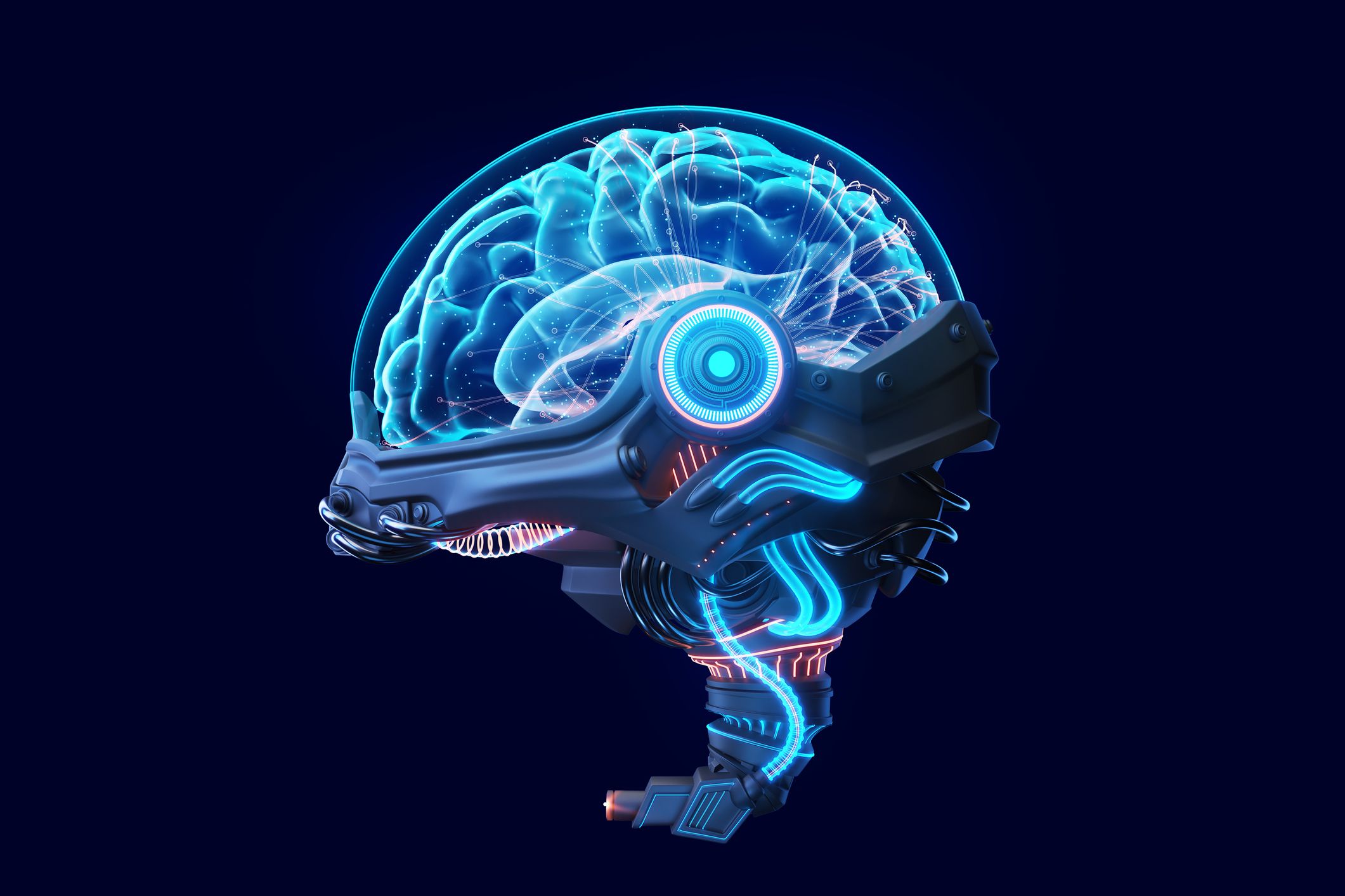 The next phase of the AI boom | MoneyWeek