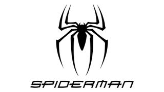 Like many great logos, Spiderman's logo has evolved over time