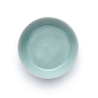 bowl with white background
