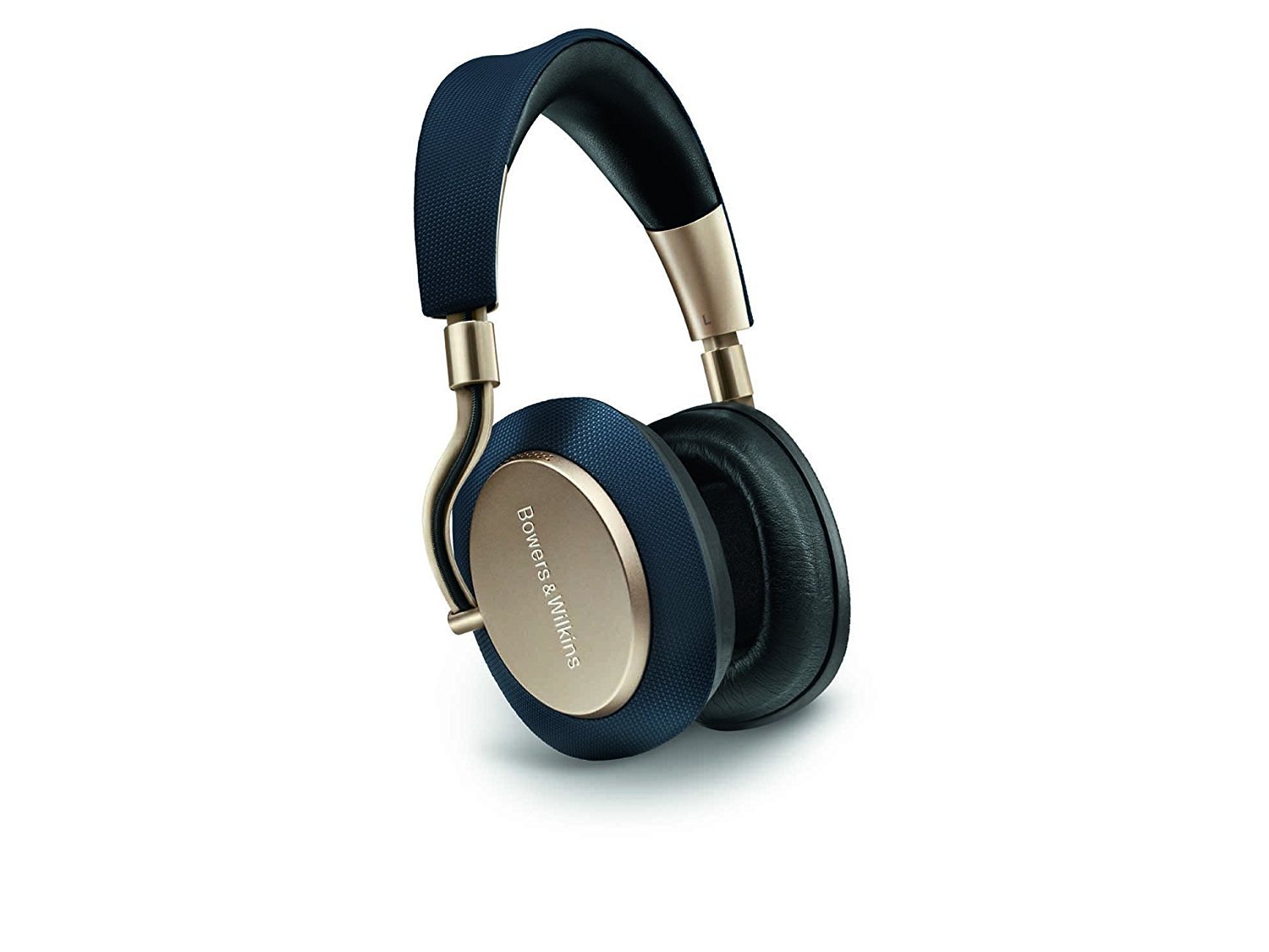 Bowers & Wilkins 